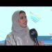 حملة بعنوان”الشتاء مسندم” لتعزيز التدفق السياحي إلى المحافظة