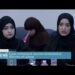 Ejada framework session conducted at MoL