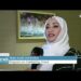 State Audit Institution Training Program on Combating Fraud