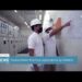 Treated Water Practical applications by OWWSC