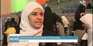 OMIFCO Award for Scientific Excellence 2022