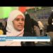 OMIFCO Award for Scientific Excellence 2022 7 OMIFCO Award for Scientific Excellence 2022
