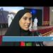 تعليمية محافظة جنوب الشرقية تكرم المجيدين في حفل جائزة أوميفكو للإجادة العلمية