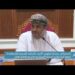 استعراض دراسة لتطوير الأحياء التراثية القديمة للاستفادة منها في تعزيز الحركة السياحية في محافظة ظفار
