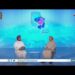 #مع_الشباب | معالي عبدالسلام المرشدي