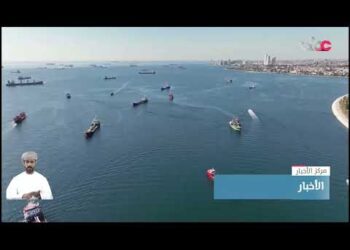 تركيا: سنقدم مقترحا لتمديد اتفاق تصدير الحبوب الأوكرانية عبر البحر الأسود لمدة عام
