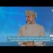 معالي رئيس جهاز الاستثمار العُماني يؤكد على مبدأ الشفافية في تسيير أعمال الشركات التابعة للجهاز