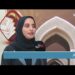 ختام ملتقى المكتبات والمراكز الثقافية الأهلية.