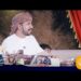 معاذ البادي يروي وصفة البخاري بأسلوب جميل وفكاهي – وخلط يا مخلط