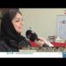 ربط مباشر من ولاية هيماء بمحافظة الوسطى للحديث حول ملتقى المرأة والمجتمع الثاني 2022