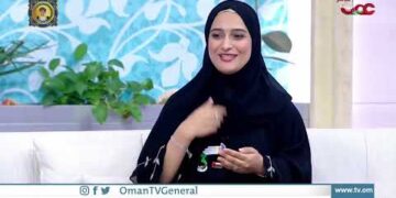 إنجازات ابتكارية عمانية في مسابقة الابتكار والذكاء الاصطناعي بالمملكة العربية السعودية