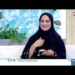إنجازات ابتكارية عمانية في مسابقة الابتكار والذكاء الاصطناعي بالمملكة العربية السعودية