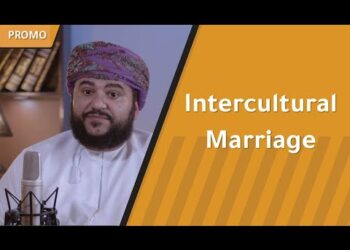Intercultural Marriage – Next episode of #dome_podcast