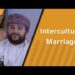 Intercultural Marriage – Next episode of #dome_podcast