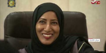 الإعلان عن أسماء الفائزين بجائزة السُّلطان قابوس للثقافة والفنون والآداب في دورتها التاسعة