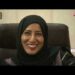 الإعلان عن أسماء الفائزين بجائزة السُّلطان قابوس للثقافة والفنون والآداب في دورتها التاسعة