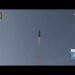 وزارة الدفاع اليابانية: كوريا الشمالية أطلقت صاروخا باليستيا قبالة الساحل الشرقي لكوريا الجنوبية 8 وزارة الدفاع اليابانية: كوريا الشمالية أطلقت صاروخا باليستيا قبالة الساحل الشرقي لكوريا الجنوبية