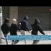 استشهاد فلسطيني وإصابة 60 آخرين إثر مواجهات مع الاحتلال في الضفة الغربية