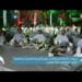 ديوان البلاط السلطاني يقيم أمسية شعرية بمناسبة العيد الوطني الـ52 المجيد