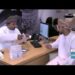 مؤشر بورصة مسقط يواصل ارتفاعه للأسبوع الثاني على التوالي بأكثر من 50 نقطة