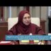 مجلس جامعة السلطان قابوس يعتمد برنامج الدكتوراه في العلاقات الدولية والدراسات الأمنية