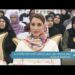 يوم توعوي حول مرض سرطان الثدي في ولاية بدبد بمحافظة الداخلية