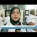 ملتقى سفراء المواطنة يبحث ترسيخ مفهوم الهوية والمواطنة عبر تعزيز ثقافة العمل التطوعي للطلبة