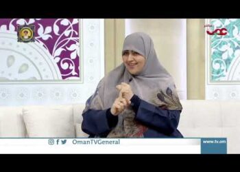 تربية النشء  مسؤولية عظيمة