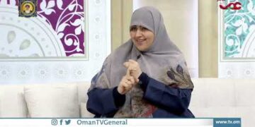 تربية النشء  مسؤولية عظيمة