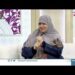 تربية النشء  مسؤولية عظيمة