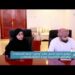 توقيع مذكرة تشغيل نظام “وصول” لإدارة المستندات والوثائق الإلكترونية لوزارة الطاقة والمعادن