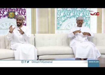 فقرة الأشخاص ذوي الإعاقة | اليوم التطوعي العالمي