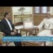 وزير المكتب السلطاني يستقبل سفير الجمهورية الإسلامية الإيرانية المعتمد لدى سلطنة عُمان 8 وزير المكتب السلطاني يستقبل سفير الجمهورية الإسلامية الإيرانية المعتمد لدى سلطنة عُمان