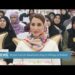 Breast Cancer Awareness Day in Wilaya of Bidbid