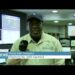 Oman LNG Company: Shipment No. 3000 Exported 8 Oman LNG Company: Shipment No. 3000 Exported