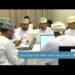 دورة تدريبية لحاملي بطاقة ريادة بولاية صحار