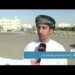 اجتماع المجلس البلدي بمحافظة الظاهرة