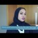 هيئة البيئة تنظم حلقة عمل إقليمية لمكافحة التصحر وحماية الأنظمة البيئية في الوطن العربي.