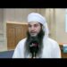 إعلان أسماء الفائزين في مسابقة السلطان قابوس للقرآن الكريم في دورتها الـ30. 8 إعلان أسماء الفائزين في مسابقة السلطان قابوس للقرآن الكريم في دورتها الـ30.