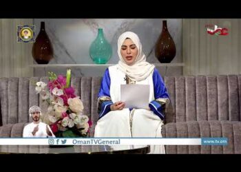 #من_عمان | الإثنين 28 نوفمبر 2022م