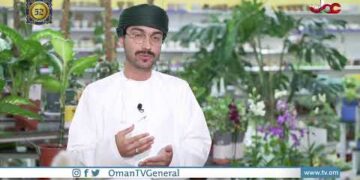 #أما_بعد | كيف تؤثر النباتات على بيئة الأماكن؟