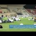 قرية للمشجعين في محافظة الظاهرة تزامنا مع بطولة #كأس_العالم_قطر2022.