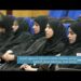 تواصل فعاليات ملتقى الجمارك لتسهيل التجارة بولاية صحار بمحافظة شمال الباطنة