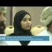 Nizwa Industrial City holds Occupational Safety & Health Seminar