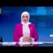 شرطة عُمان السلطانية تعلن العثور على المواطنة المفقودة حميدة بنت حمود العامرية مفارقة للحياة