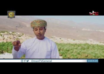 #أخبار_العاشرة | الإثنين 28 نوفمبر 2022م