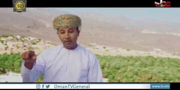 #أخبار_العاشرة | الإثنين 28 نوفمبر 2022م