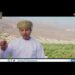 #أخبار_العاشرة | الإثنين 28 نوفمبر 2022م