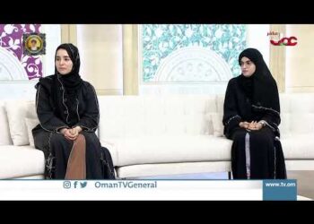 #قهوة_الصباح | الثلاثاء 29 نوفمبر 2022م