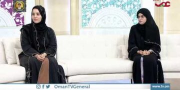 #قهوة_الصباح | الثلاثاء 29 نوفمبر 2022م